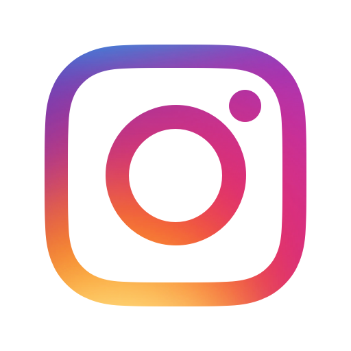 instagram 官网 登录 入口